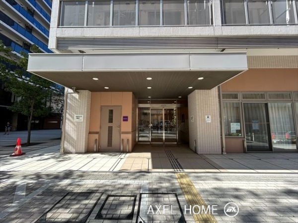 こもれび千桜
