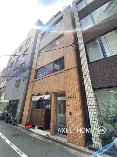 内田ビル