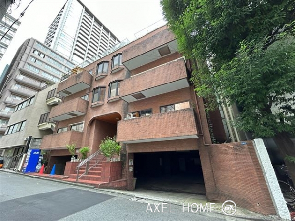 栄屋ハウス
