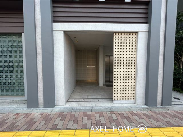 BluRock後楽園 (ブルロック後楽園)