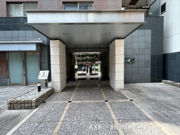 グラーサ本郷東大前