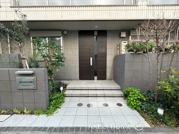 あぶみぞん本郷