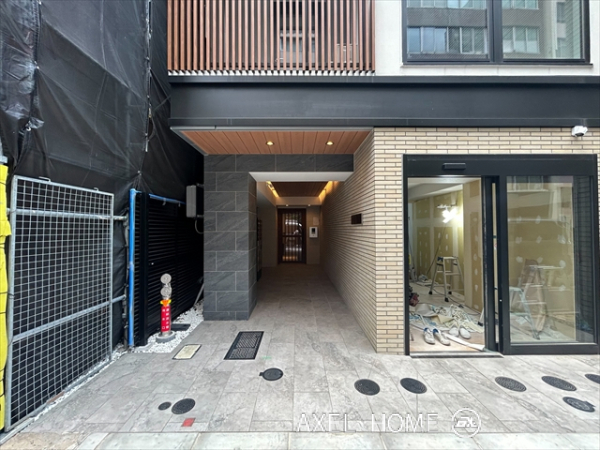 神保町ビル