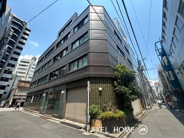 木下第二ビル