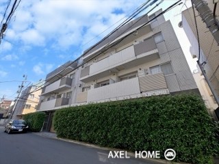 Kist原宿 （キスト原宿）　