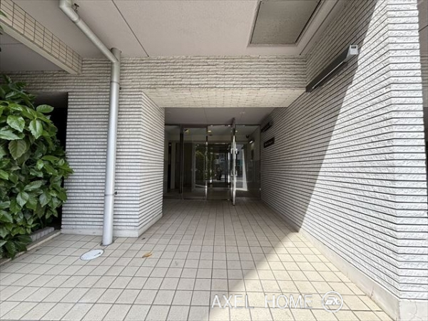 JPnoie小石川富坂