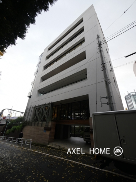 IVY WORKS（アイビーワークス）