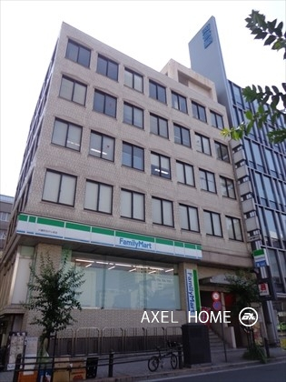山陽六番町ビル