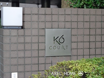 K6COURT