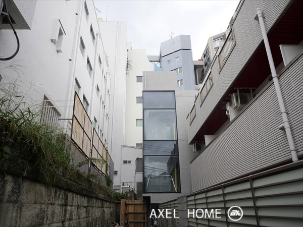 第１３ＦＭＧビル （事務所・店舗）