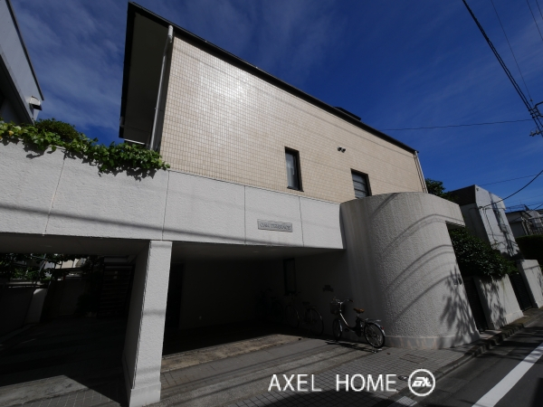 オークテラス（OAK TERRACE）
