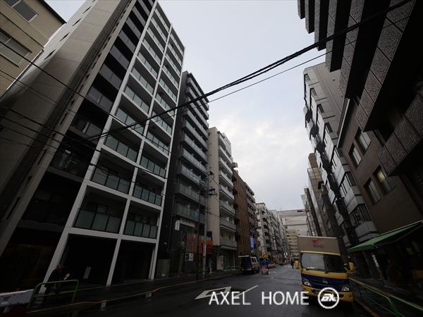 ZOOM秋葉原