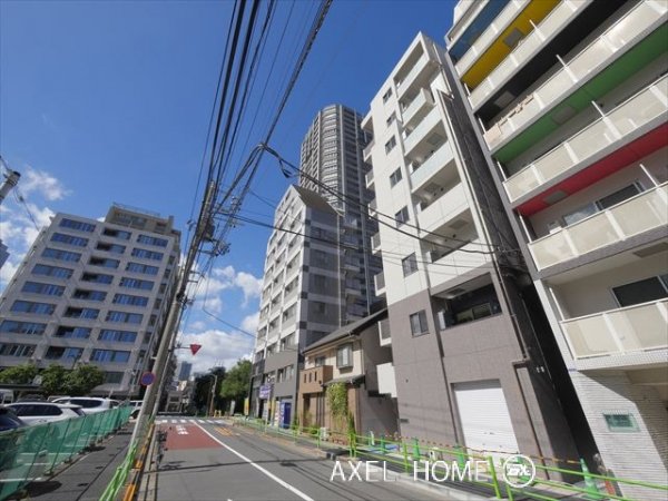 HGD佃