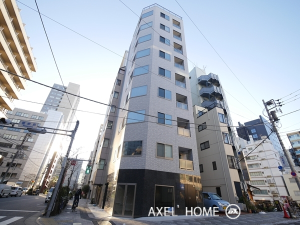 COSMY 新川 （コスミイ新川）