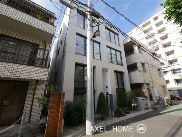 KURA神楽坂（クラ神楽坂）
