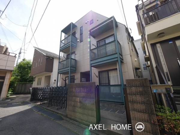 Y・P YOTSUYA（ワイピーヨツヤ）