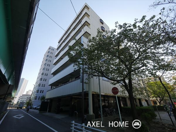 クエスト正徳