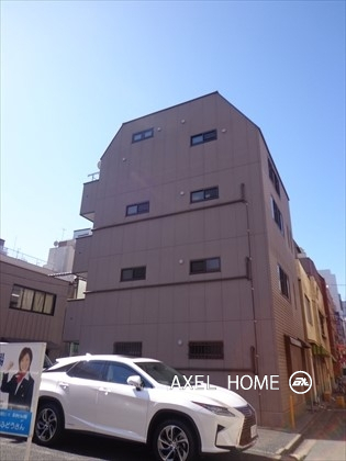 ポローニア秋葉原