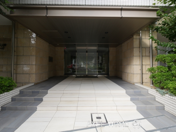 BELISTA文京関口（ベリスタ文京関口）
