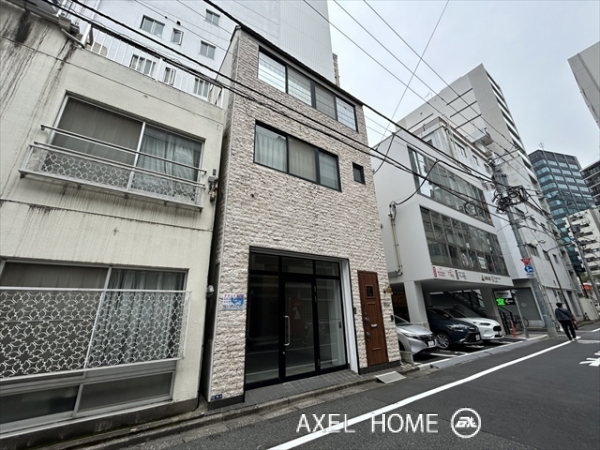 内田ビル