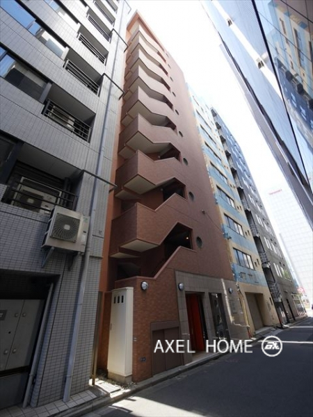 ＡＲＴ岩本町（アート岩本町）