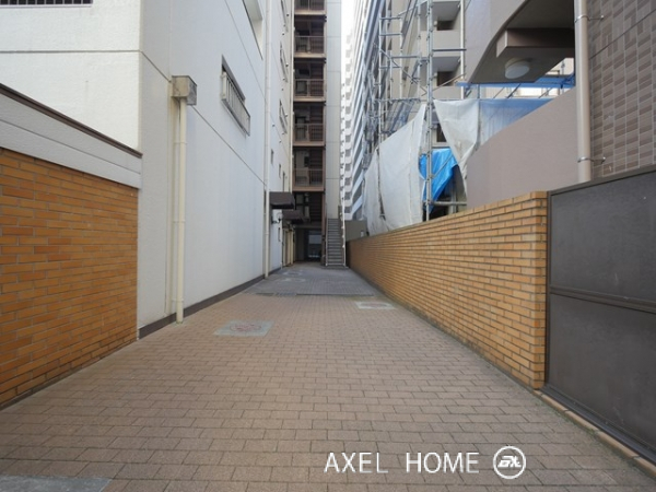 ドリーム小石川
