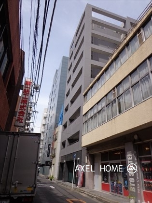 木村末廣苑こもれび外神田