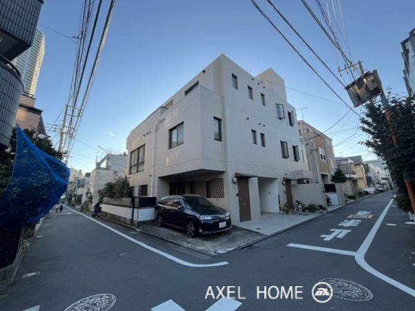 村田ビル