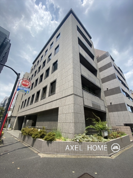 澤田麹町ビル