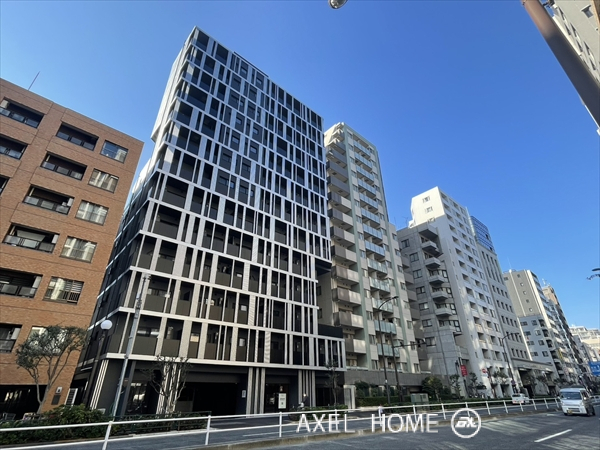 ZOOM信濃町