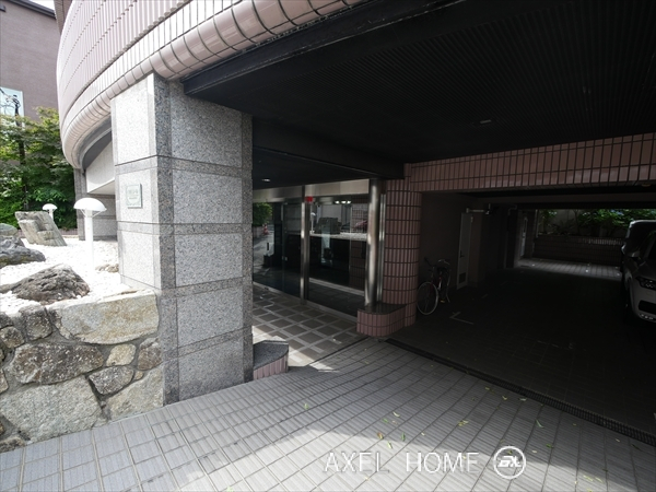 白山ミノール