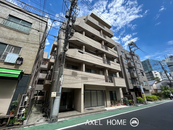 Maison Cofort（メゾンコンフォール）