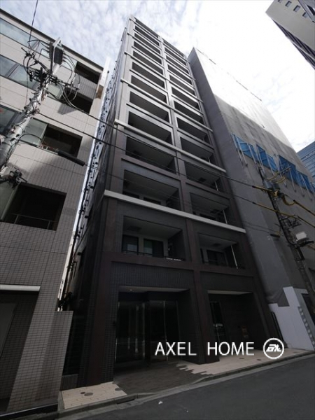 グリーンパーク千代田大手町