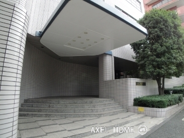 パークレーンプラザ　（ＰＡＲＫ　ＬＡＮＥ　ＰＬＡＺＡ）