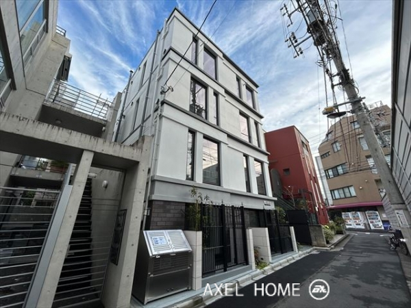 FABRIC神楽坂due（ファブリック神楽坂デュー）