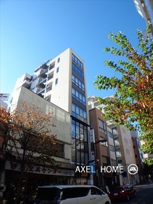 KINOKUNIYA　Sugar　Residence　(キノクニヤシュガーレジデンス)