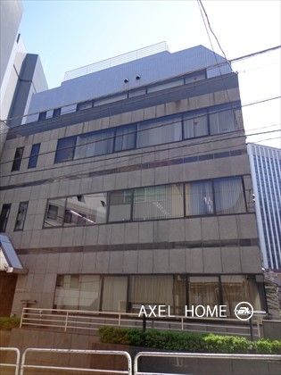 平河町共和ビル