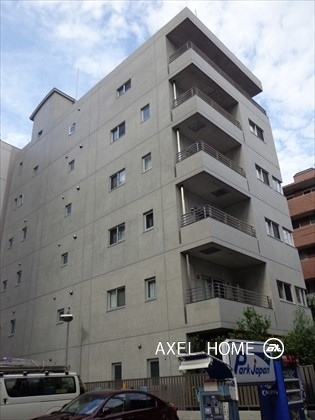AMPHION（アンフィオン）