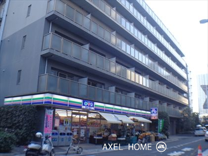 セレーノ品川