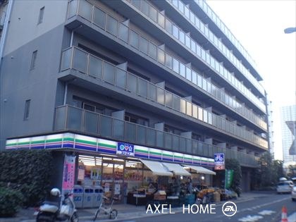 セレーノ品川