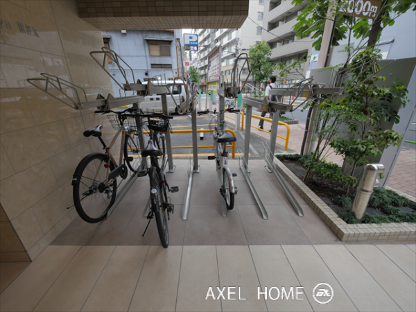 ププレMIYA銀座東
