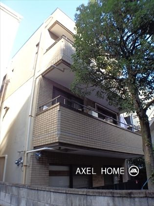 RO高輪