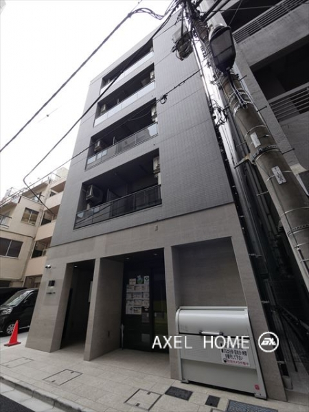 R79番館 大手町