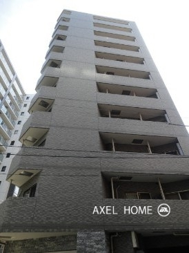 アーバイル東京NEST