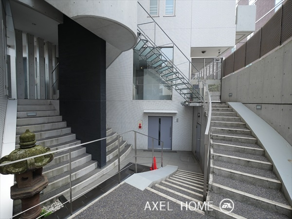 TRES赤坂（トレス赤坂）