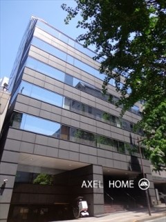 VORT紀尾井坂