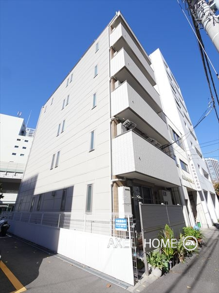 ラウレアホームズ