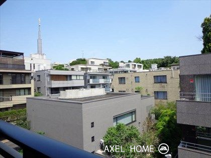 ウェリス有栖川