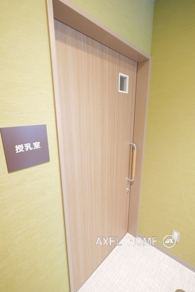マストクレリアン勝どき