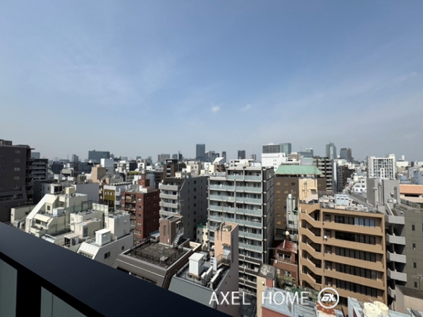ZOOM神田 (ズーム神田)